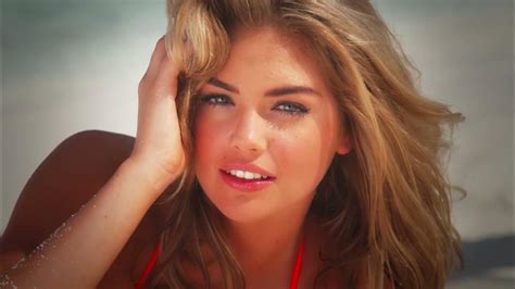 kate upton tit pics|Kate Upton: Cook Island 